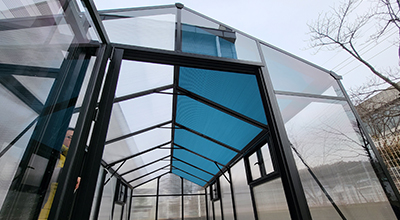 그린힐 유한회사