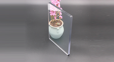 그린힐 유한회사