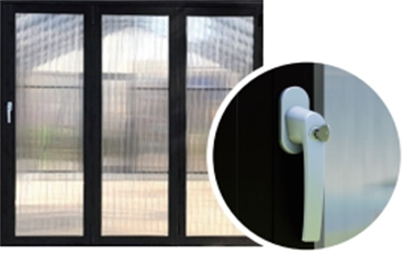 그린힐 유한회사