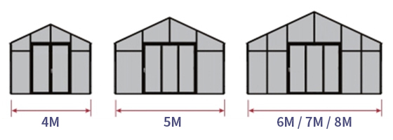 그린힐 유한회사