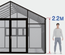 그린힐 유한회사
