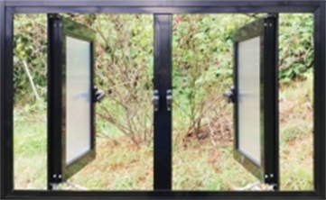 그린힐 유한회사